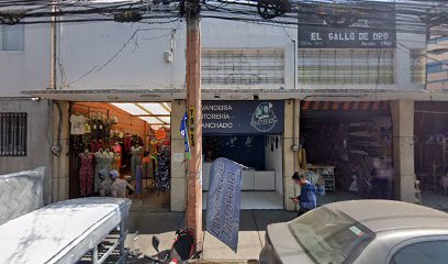 Súper Colchones en Iztacalco