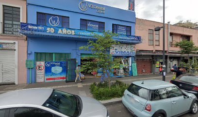 Unión de Colchones y Recamaras en Azcapotzalco