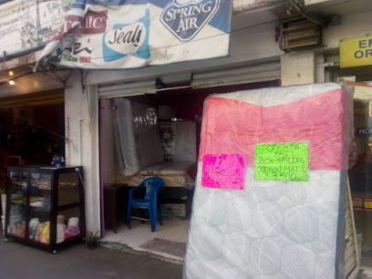 Venta de Bodega El Dormilon en Iztapalapa