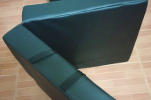 Venta de Colchónetas Plegables en Gustavo A. Madero