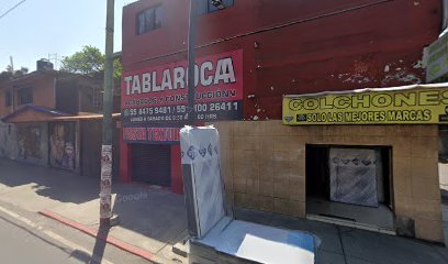 Venta y Remate de Colchones de Bodega en Iztapalapa