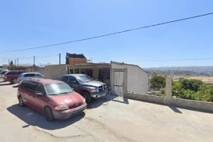 Zapién Colchones en Tijuana