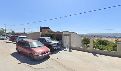 Zapién Colchones en Tijuana