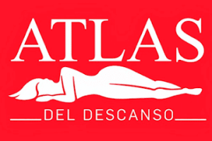 Atlas del Descanso Bodega León en León