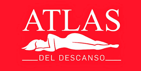 Atlas del Descanso Bodega León en León