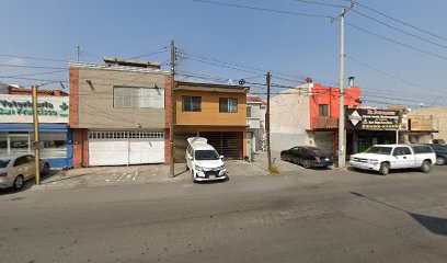 Bases y Colchones Arely en Monterrey
