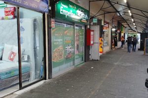 Bb-Colchón en Puebla