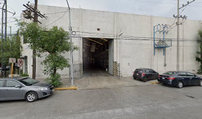 Bga Colchones América Mty en Monterrey