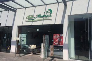 Bio Mattress Plaza Bazalia en Tlalnepantla