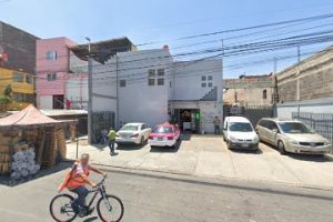 Bj Colchones en Venustiano Carranza