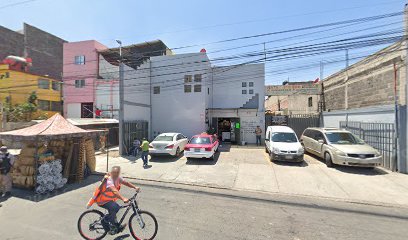 Bj Colchones en Venustiano Carranza