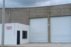 Bodega Súper Colchones Vallarta en Puerto Vallarta