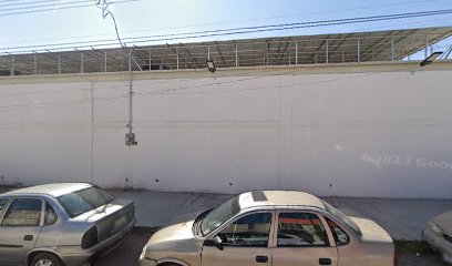 Bodega Torreon SuperColchones en Torreón