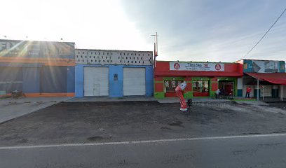Bodega de Colchones y Camas en Cuautla