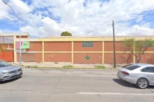 Bodega de Colchones y Muebles en Chihuahua