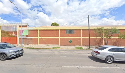 Bodega de Colchones y Muebles en Chihuahua