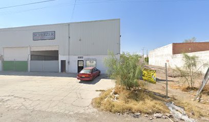 Bodega del Colchón en Torreón