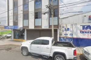 Buen Fin Colchones En Oferta en Puebla