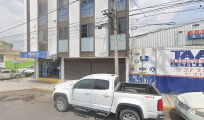 Buen Fin Colchones En Oferta en Puebla