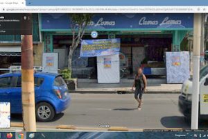 Camas Lamas Vendo en Nezahualcóyotl