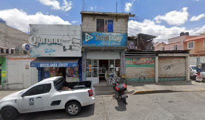 Camas y Colchones Los Piracantos en Pachuca