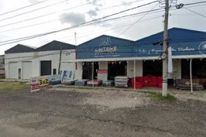 Carreiro Colchones en Cuautla