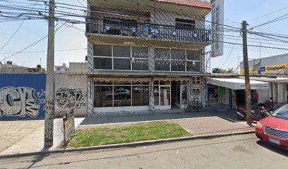Carreiro Colchones en Ecatepec de Morelos