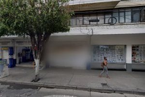 Carreiro Colchones en León