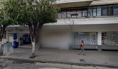 Carreiro Colchones en León