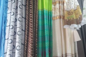 Colchas y Blancos Concord en Tlalnepantla