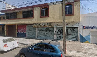 Colchonera Colima en Colima