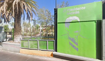 Colchonera Los Reyes S.A. de C.V. en Pachuca