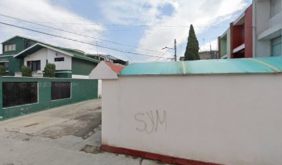 Colchonera Los Reyes en Pachuca