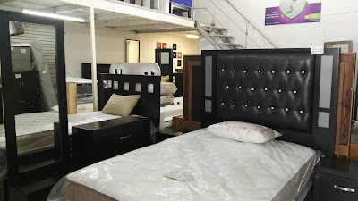 Colchonera Zapopan en Zapopan