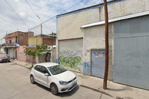 Colchonera del Centro en León
