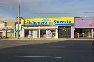 Colchonera del Sureste Solo Lo Mejor Para Su Descanso en Puebla