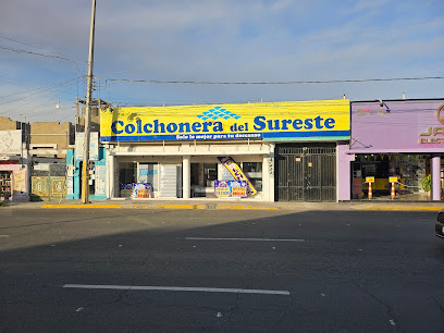 Colchonera del Sureste Solo Lo Mejor Para Su Descanso en Puebla