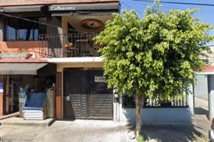 Colchones Azteca en Ecatepec de Morelos