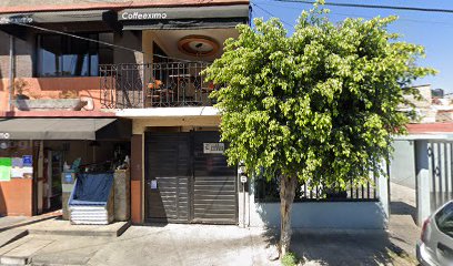 Colchones Azteca en Ecatepec de Morelos