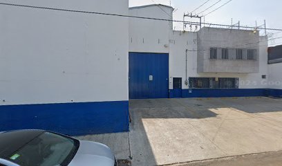 Colchones Carreiro en Zapopan