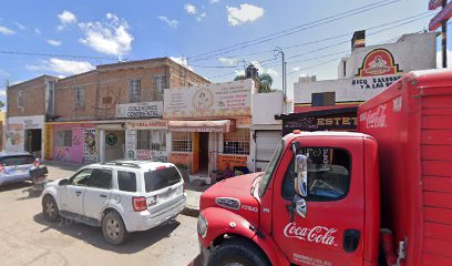 Colchones Continental (Morga) en Durango