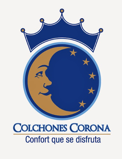 Colchones Corona en Ecatepec de Morelos