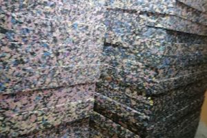 Colchones Domick en Tlaquepaque