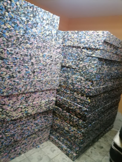 Colchones Domick en Tlaquepaque