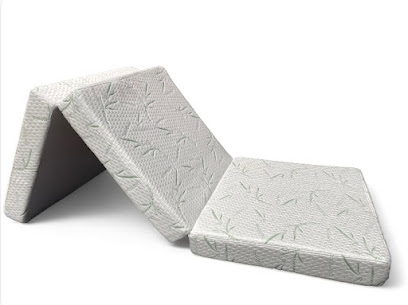 Colchones Dorm en Zapopan