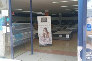 Colchones Dormilón/Memory Dream en Tlalnepantla