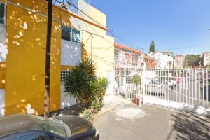 Colchones Dormilunas V. Carranza en Venustiano Carranza