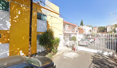 Colchones Dormilunas V. Carranza en Venustiano Carranza