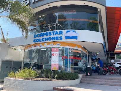 Colchones Dormistar Guadalupe en Zapopan