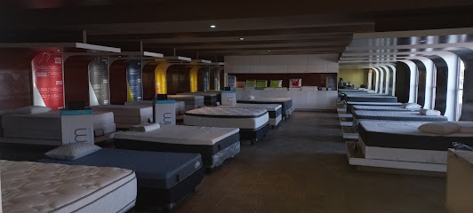 Colchones Drim Ángel Leaño en Zapopan